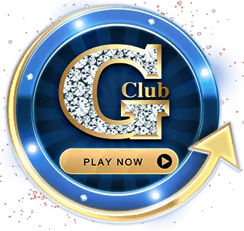 agclub88